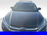 Used 2017 Toyota Highlander Limited Platinum image 3
