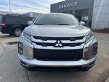 Used 2022 Mitsubishi Outlander Sport SE image 2