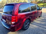Used 2019 Dodge Grand Caravan GT image 5
