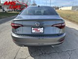 Used 2019 Volkswagen Jetta R-Line image 5