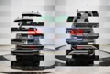Used 2022 Volkswagen Taos SE image 3