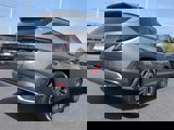 Certified 2025 Hyundai Tucson Limited image 4