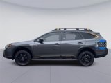 Used 2023 Subaru Outback Wilderness image 4