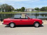 Used 1987 BMW 325i Convertible image 5
