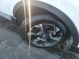 Used 2019 Honda CR-V Touring image 3