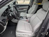Used 2018 Acura MDX FWD w/ Technology Package image 2