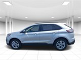 Used 2017 Ford Edge SEL w/ Equipment Group 201A image 5