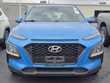 Used 2019 Hyundai Kona SE image 5