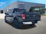Used 2017 Ford F150 XLT w/ Equipment Group 302A Luxury image 5