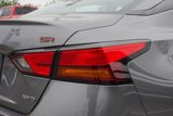 Used 2024 Nissan Altima 2.5 SR image 5