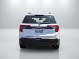 Used 2022 GMC Acadia SLE w/ Driver Convenience Package image 6