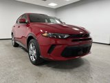 Used 2024 Dodge Hornet R/T image 2