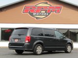 Used 2012 Dodge Grand Caravan SE image 5