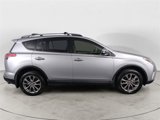Used 2018 Toyota RAV4 Limited image 6