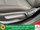 Used 2021 Hyundai Accent SE image 4