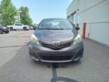 Used 2014 Toyota Yaris LE image 2