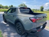 Used 2023 Hyundai Santa Cruz SE image 5