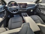 New 2025 Chevrolet Equinox LT image 6