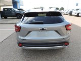 Certified 2024 Chevrolet Trax LT image 5