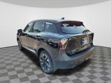 New 2025 Nissan Kicks SV image 3
