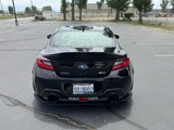 Used 2023 Subaru BRZ Limited image 6