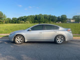Used 2009 Nissan Altima 2.5 S w/ Convenience Plus Pkg image 3