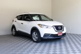 Used 2019 Nissan Kicks S image 6