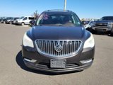 Used 2013 Buick Enclave Premium image 5