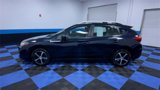 Used 2019 Subaru Impreza 2.0i Premium image 5