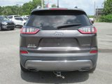 Used 2019 Jeep Cherokee Limited w/ Technology Group image 5