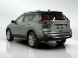 Used 2019 Nissan Rogue SV image 3
