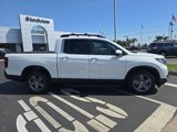 Used 2023 Honda Ridgeline RTL-E image 3