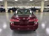 Used 2012 Honda Accord EX-L image 6