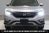 Used 2016 Honda CR-V EX image 3