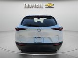 Used 2020 MAZDA CX-30 FWD w/ Select Package image 4
