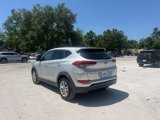 Used 2017 Hyundai Tucson SE image 5