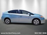 Used 2015 Toyota Prius Four image 6