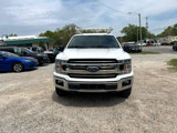 Used 2018 Ford F150 XLT image 2