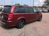 Used 2017 Dodge Grand Caravan GT image 5