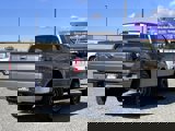 Used 2013 Ford F150 XLT w/ Luxury Equipment Group image 5
