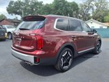 Used 2023 Kia Telluride S w/ S Sunroof Package image 5