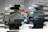 Used 2020 Toyota RAV4 XLE Premium image 4