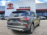 Used 2020 Ford Escape SEL image 4