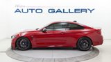 Used 2020 BMW M4 Coupe w/ Competition Package image 2