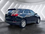Used 2020 Chevrolet Equinox LT image 5