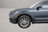 Used 2023 Honda CR-V EX-L image 5