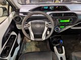 Used 2012 Toyota Prius C Three image 3