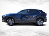 New 2025 MAZDA CX-30 AWD 2.5 S w/ Preferred Package image 4