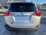 Used 2015 Toyota RAV4 LE image 6
