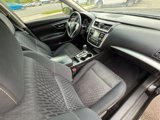 Used 2018 Nissan Altima 2.5 S image 3